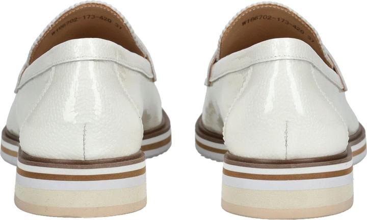 Image du produit Regarde le Ciel Slipper (41)