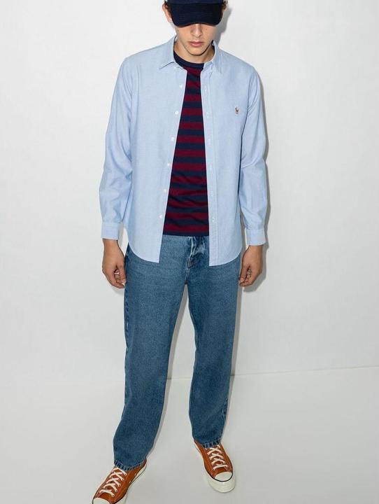 Immagine prodotto Ralph Lauren Oxford (M)