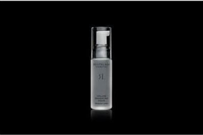 Actual product image RevitaLash Volume Enhancing Foam (55 ml, Volume foam)
