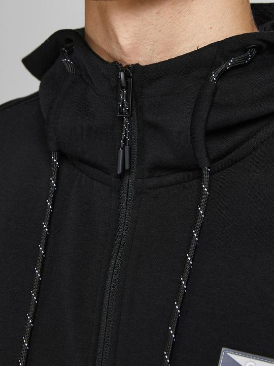 Immagine prodotto Jack & Jones Aria (S)