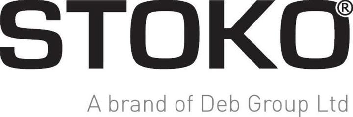 Produktbild Deb Stoko SC Johnson Professional Travabon® classic cream Hautschutzsalbe 100 ml TVC100ML (100 ml)