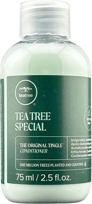 Image du produit Paul Mitchell Tea Tree Special Conditioner 75 ml Mini (75 ml)