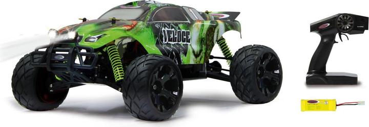 Produktbild Jamara Veloce