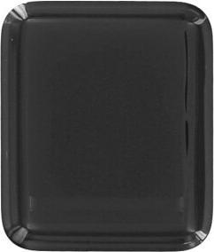 Productafbeelding OEM Beeldscherm voor Apple Watch 3 - 38 mm (A1858) (Scherm, Apple Watch Series 3)