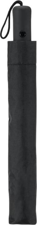 Image du produit MidOcean Parapluie pliant Haarlem