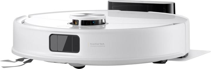 Image du produit Roborock Q10V (Robot d'aspiration et de nettoyage)