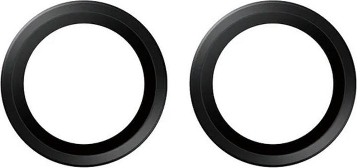 Image du produit PanzerGlass Lentille Hoops (1 pièce(s), Samsung Galaxy Z Flip6)
