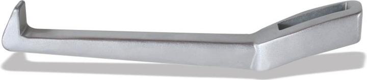Beta Tools 1500N/G3-4