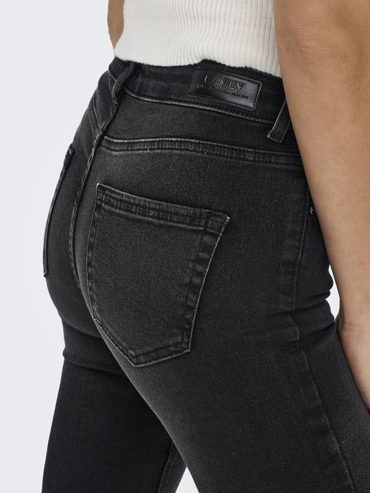 Immagine prodotto Only ONLBlush Life Mid Skinny Fit Jeans (34)