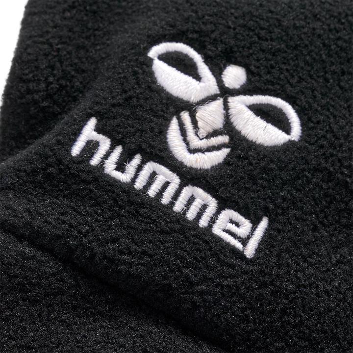 Produktbild hummel hmlFLEECE GLOVES (XS)
