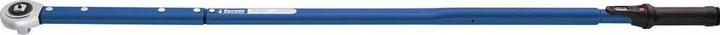 Actual product image Forum Professional Solutions Torque wrench 150-750Nm 3/4" (3/4", 150 Nm, 750 Nm)