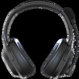 Actual product image AceZone A-Blaze Gaming Headset (Wireless)