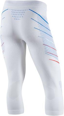 UYN 3/4-Thermohose Natyon 2.0 Frankreich (10, 11)