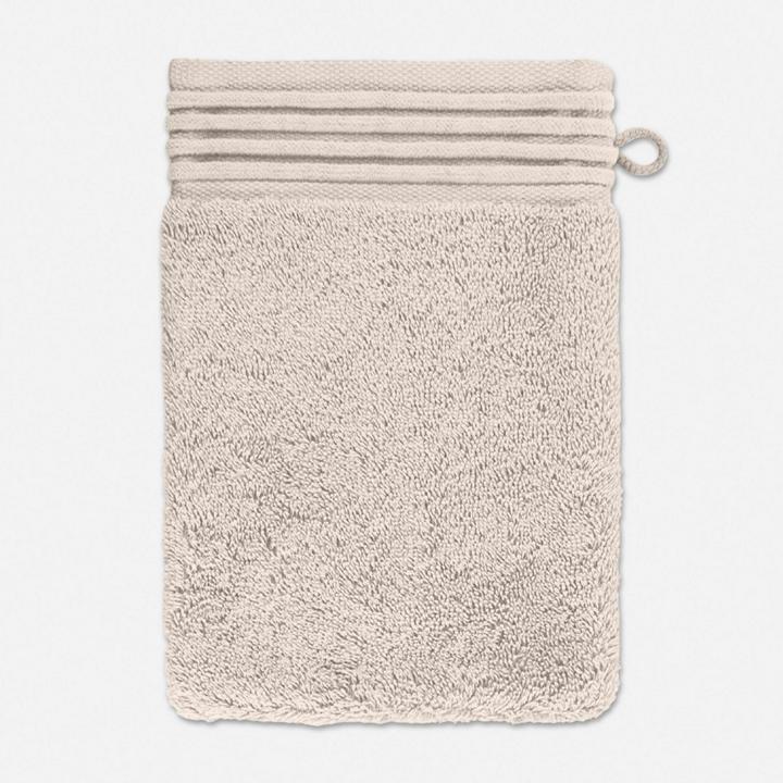 Produktbild Möve Loft (20 x 15 cm)