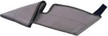 Immagine prodotto Multi Moppe Swep Duo Interior 35 cm Microfibra, 10 pezzi/krt