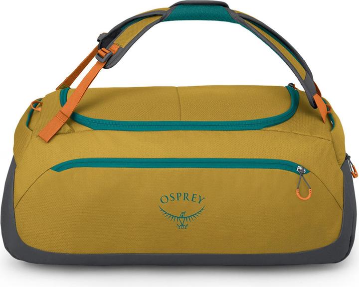 Osprey Daylite Duffel 60 Reisetasche 59 cm (62 l)