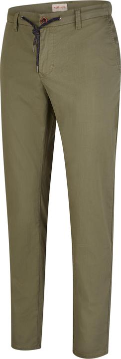 Produktbild Hattric Chinohose Dan Ultra Flex (W34/L30)