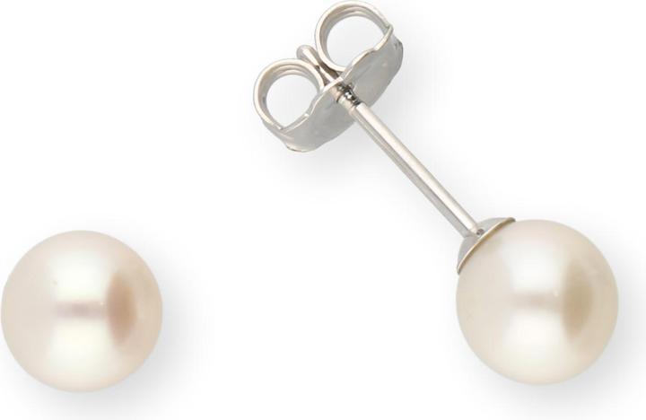 Produktbild Carat Pearls (Gold 18ct)