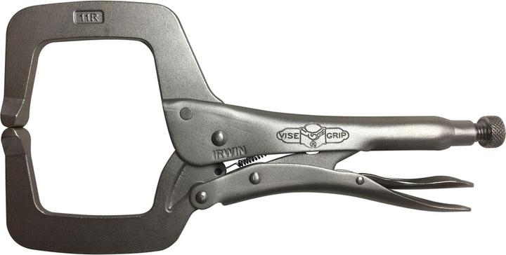 Produktbild Irwin Zange VISEGRIP, 11R (275 mm)