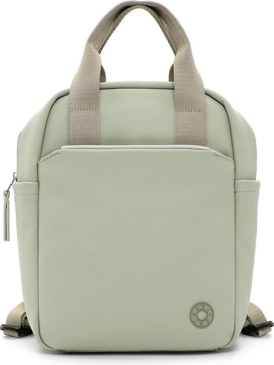 Image du produit Suri Frey Rucksack SFY Besty (11.58 l)