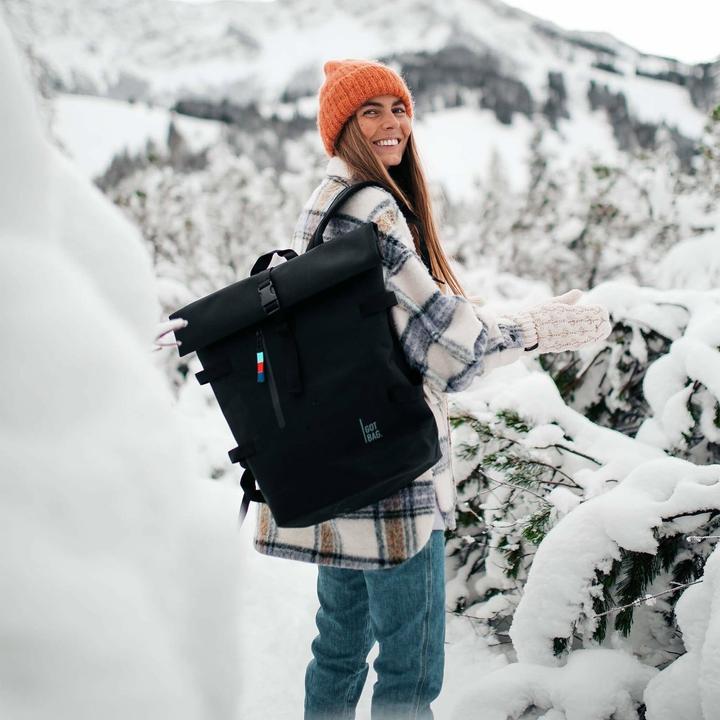 Produktbild GOT BAG Rolltop (31 l)