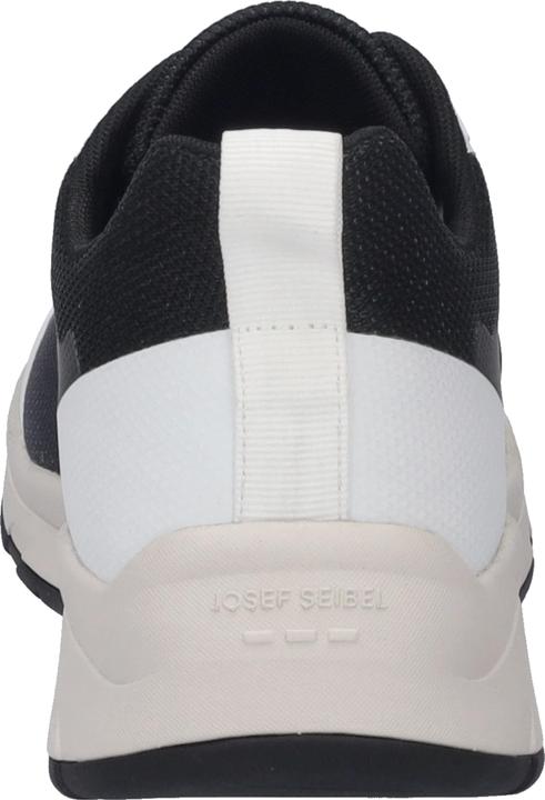 Actual product image Josef Seibel 46251-TE888 (42)