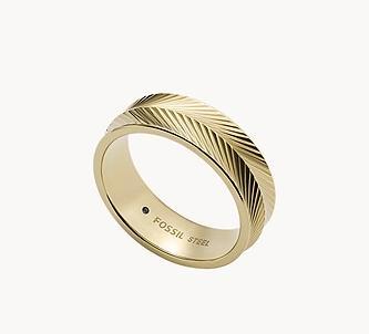 Produktbild Fossil Sadie (56)