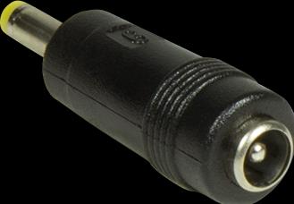 Actual product image LogiLink PA0161