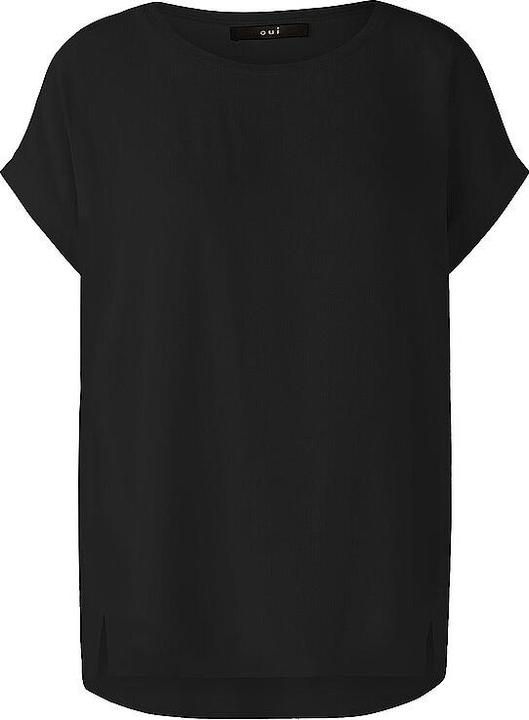 Actual product image Oui Blouse shirt (46)