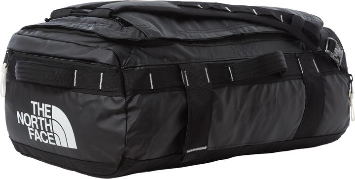 Immagine prodotto North Face Voyager (62 l)