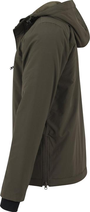 Image du produit Urban Classics Veste légère (M)