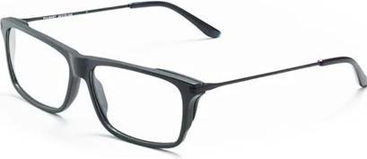 Actual product image Vuarnet Unisex Eyeglass Frame