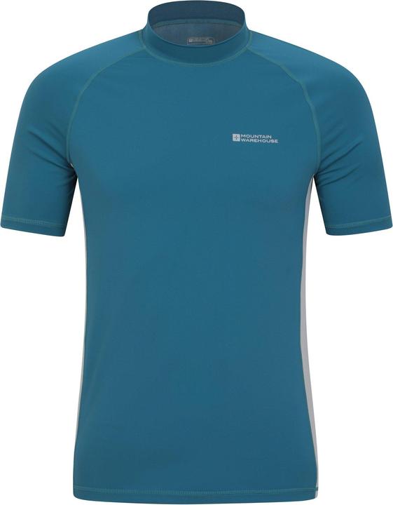 Mountain Warehouse Hautausschlagschutz Mit UVSchutz