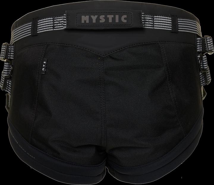 Immagine prodotto Mystic Passion Seat Harness Wmn (S)