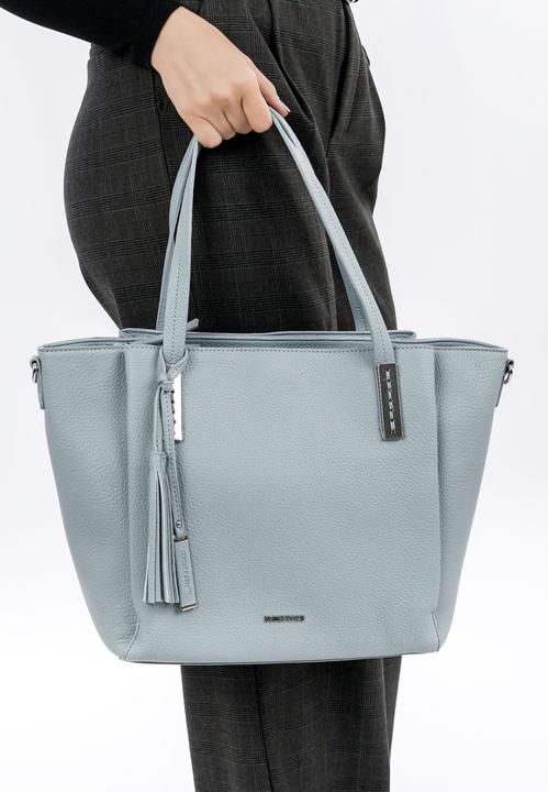 Image du produit Emily und Noah E&N Brooke (16.59 l)