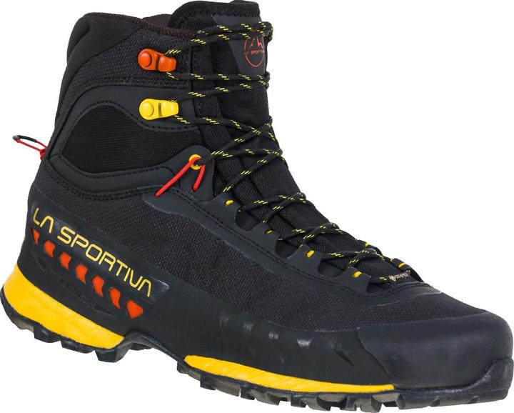 Actual product image La Sportiva Txs Gtx (43.5)