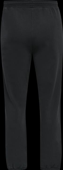 Image du produit hummel Gg12 Sweat Pants (XXL)