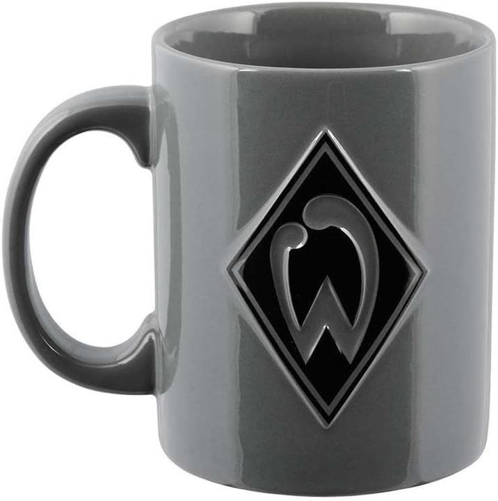 Immagine prodotto Trade Con SV Werder Bremen Tasse Raute 1899