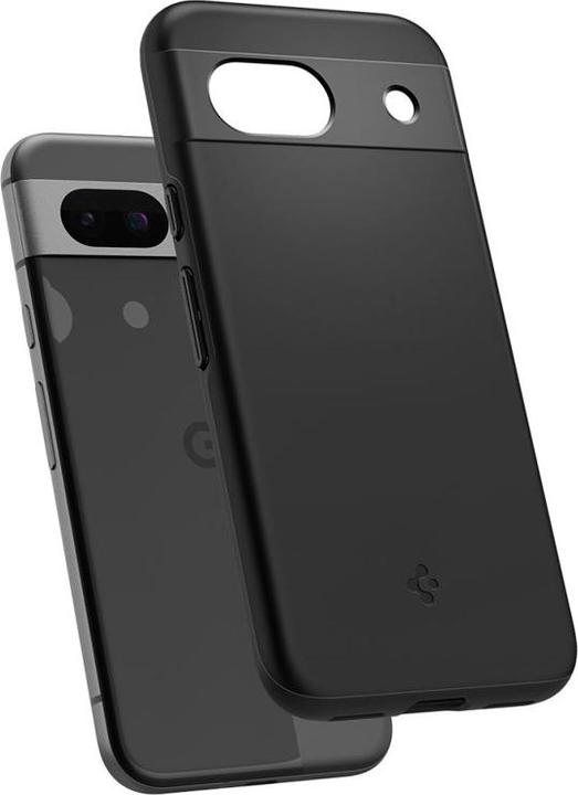 Immagine prodotto Spigen Vestibilità sottile (Google Pixel 8a)