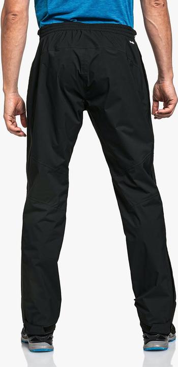 Produktbild Schöffel Tegelberg 2.5l (3XL)