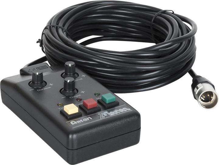 Produktbild Antari Z-1200 Mkii