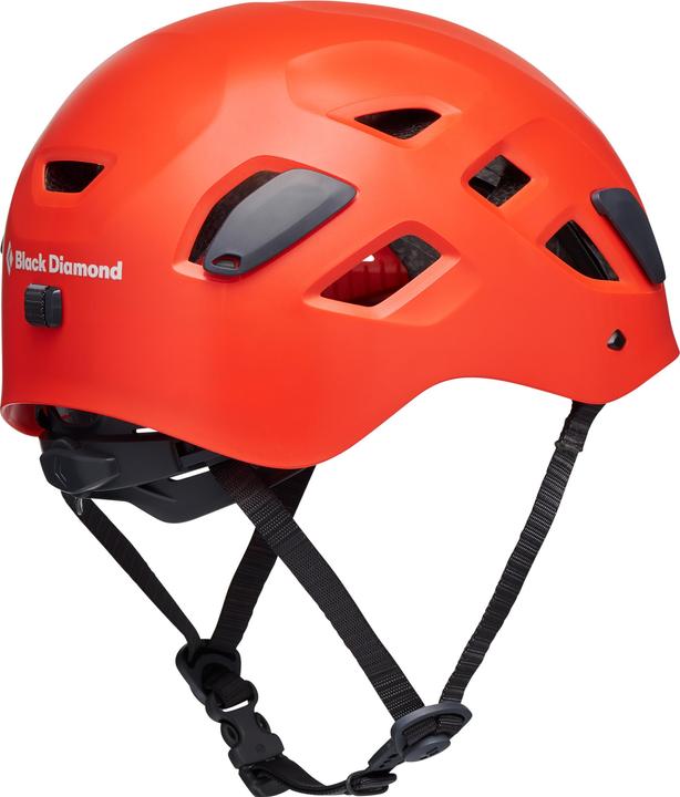 Black Diamond Half Dome Helmet (63 cm)