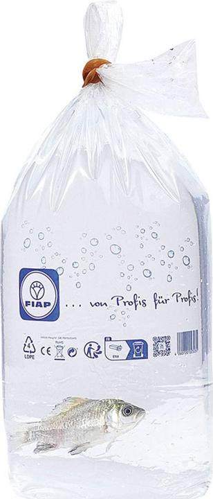 Fiap FishBag ACTIVE 300 x 600 - Fischtransportbeutel