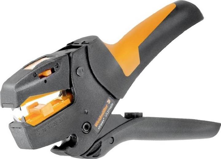 Actual product image Weidmüller Wire stripper (190 mm)