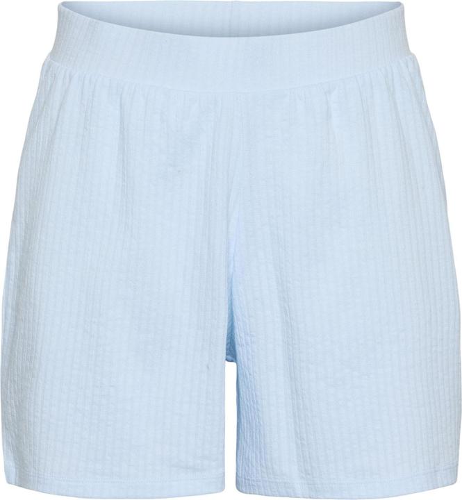 Immagine prodotto Pieces PCBRECCA Shorts (XL)
