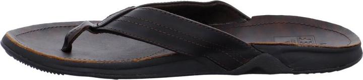 Produktbild Reef J-Bay III (40)