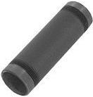 Immagine prodotto Chief CMS003 - Nero - 226.8 kg - 76.2 mm (Soffitto)