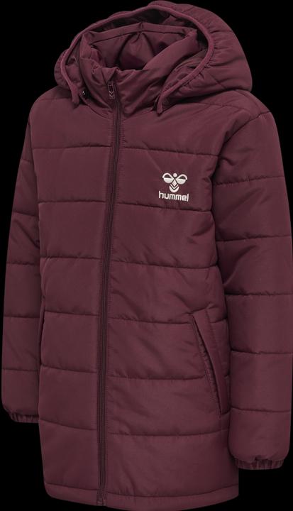 Image du produit hummel Veste Echo (122)