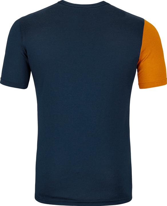 Image du produit Ortovox 185 Rock'n'Wool (M)