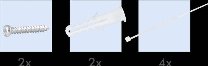 Produktbild LogiLink NP0088